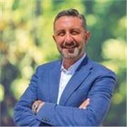 Ottieni più clienti con il web marketing